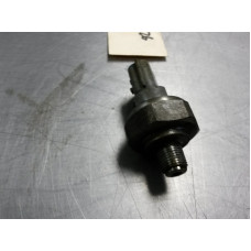 95Q026 Engine Oil Pressure Sensor For 09-14 Nissan Murano 3.5 252404M40E 95Q026 Engine Oil Pressure Sensor For 09-14 Nissan Murano 3.5 252404M40E